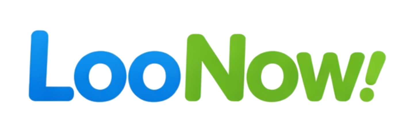 LooNow